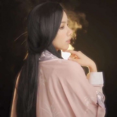 交城FurryQQ群介绍